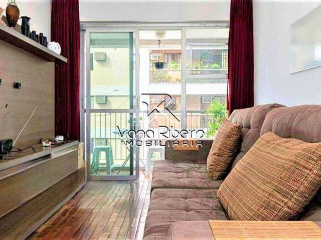 Apartamento para Venda em Rio de Janeiro - 3