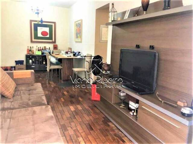 Apartamento para Venda em Rio de Janeiro - 4