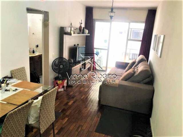 Apartamento para Venda em Rio de Janeiro - 5