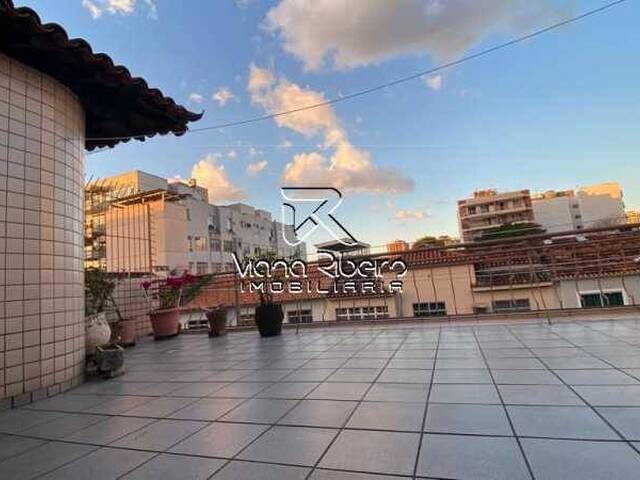 Casa de rua triplex para Venda em Rio de Janeiro - 3