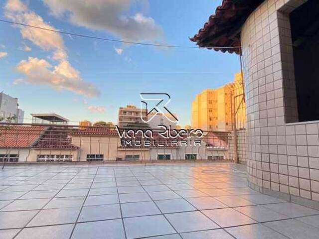 Casa de rua triplex para Venda em Rio de Janeiro - 4