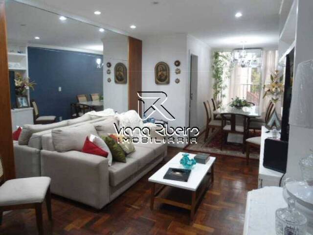 Apartamento para Venda em Rio de Janeiro - 3