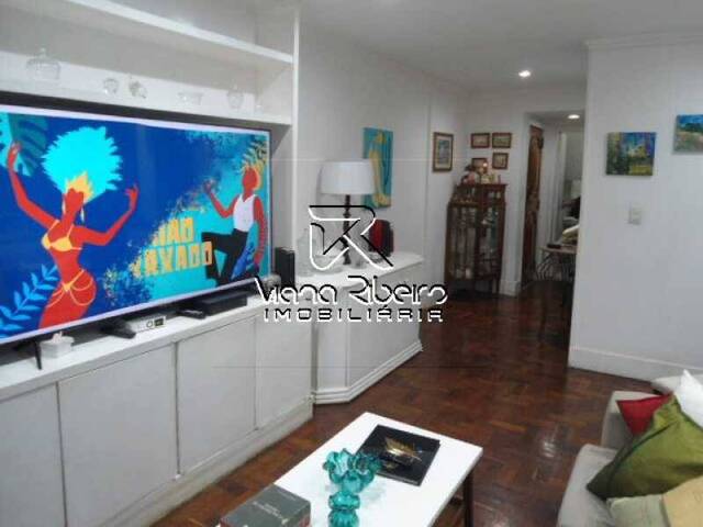 Apartamento para Venda em Rio de Janeiro - 4