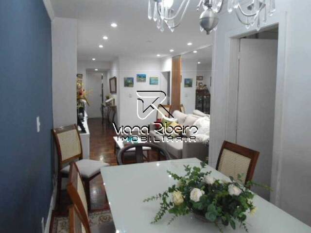 Apartamento para Venda em Rio de Janeiro - 5
