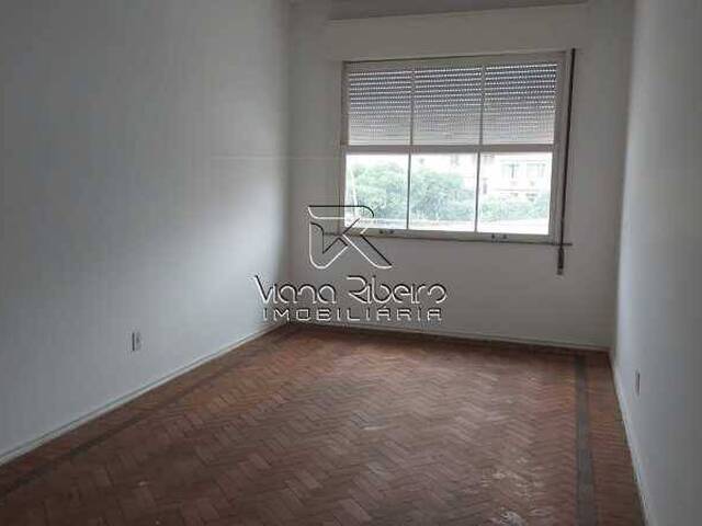 Apartamento para Venda em Rio de Janeiro - 2