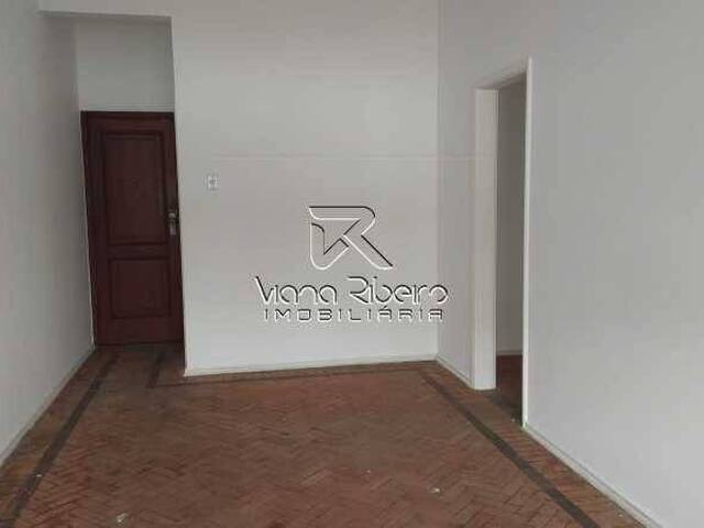 Apartamento para Venda em Rio de Janeiro - 3