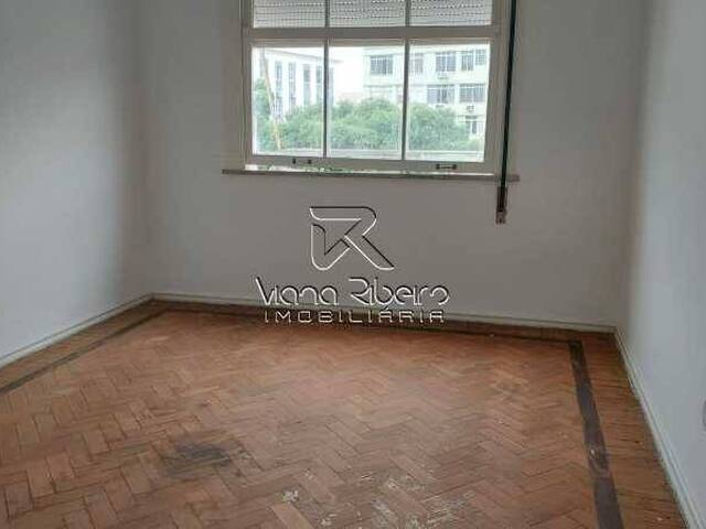 Apartamento para Venda em Rio de Janeiro - 4
