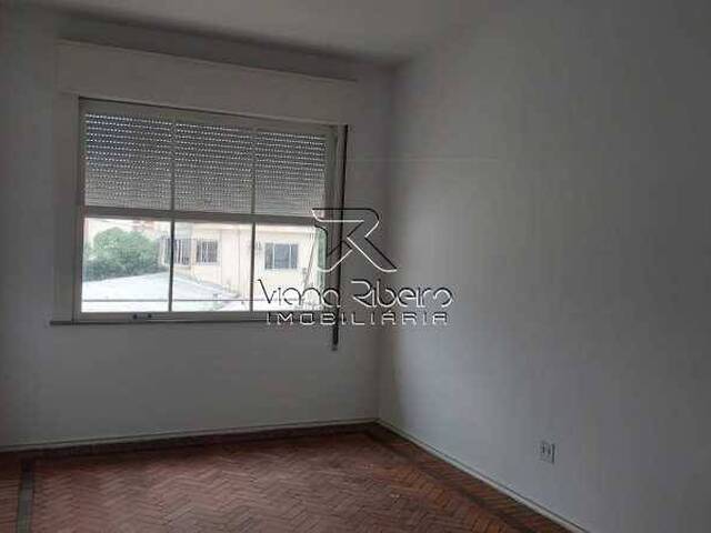 Apartamento para Venda em Rio de Janeiro - 5