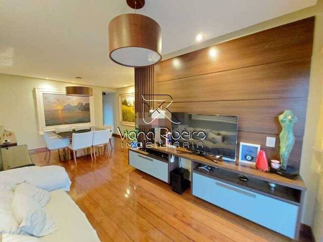 Apartamento para Venda em Rio de Janeiro - 4