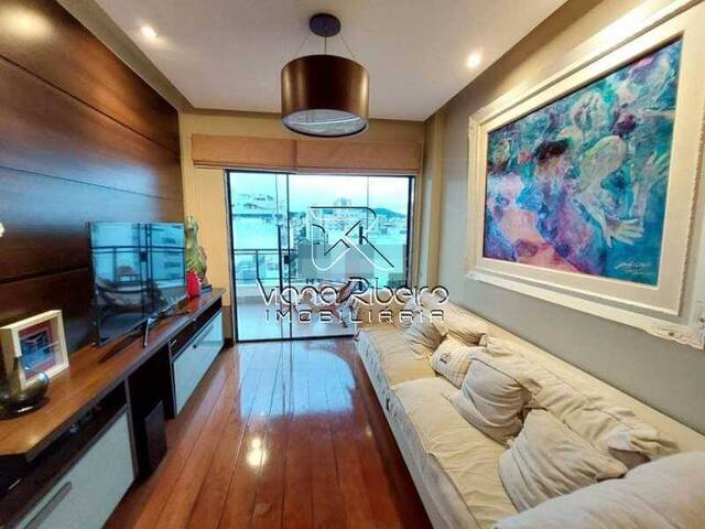 Apartamento para Venda em Rio de Janeiro - 5