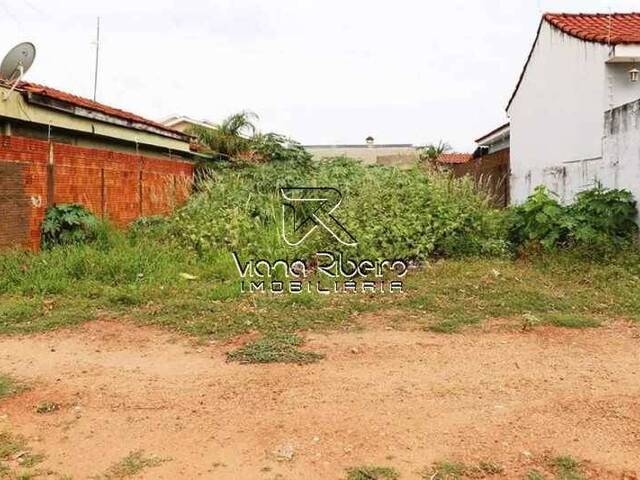#SPTC00004 - Sala para Venda em Rio de Janeiro - RJ - 2