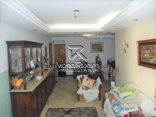 Apartamento para Venda em Rio de Janeiro - 2