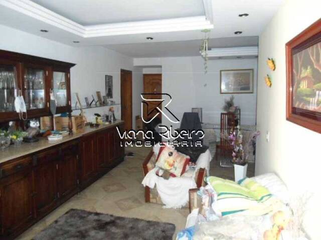 Apartamento para Venda em Rio de Janeiro - 3