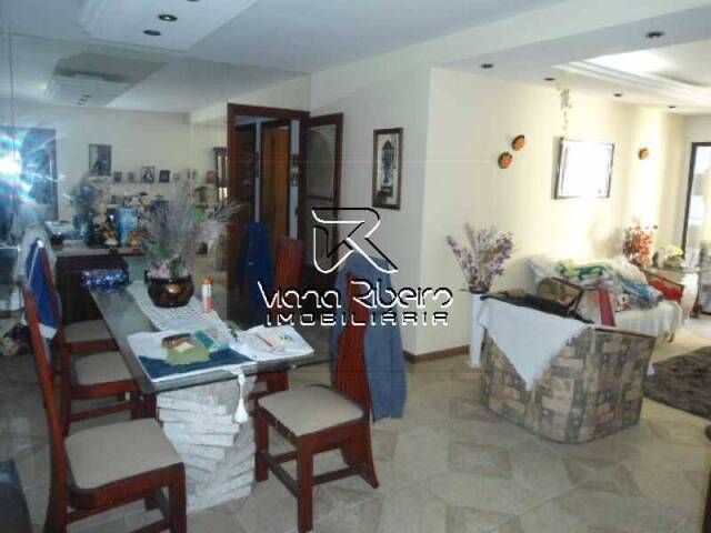 Apartamento para Venda em Rio de Janeiro - 4