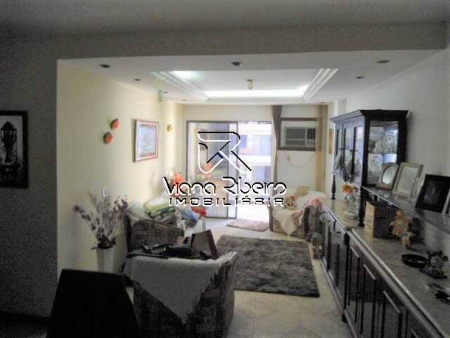 Apartamento para Venda em Rio de Janeiro - 5