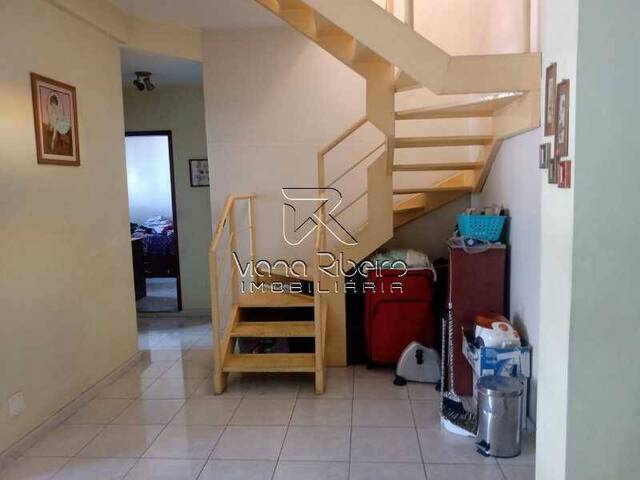 #SPCO40051 - Duplex para Venda em Rio de Janeiro - RJ - 3