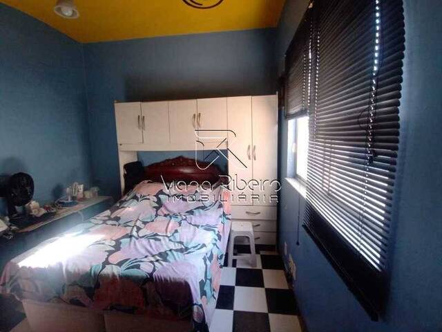 Duplex para Venda em Rio de Janeiro - 4