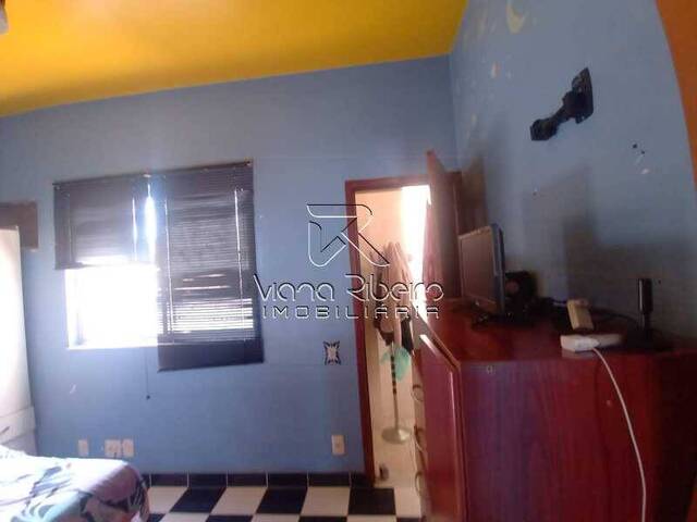 Duplex para Venda em Rio de Janeiro - 5