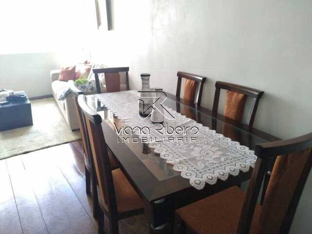 Apartamento para Venda em Rio de Janeiro - 2