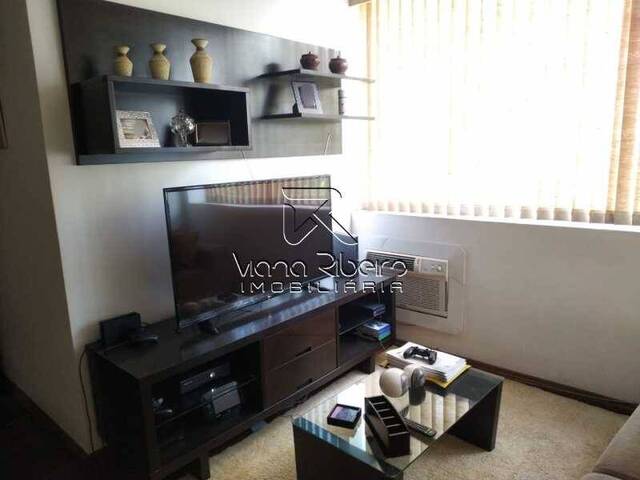 Apartamento para Venda em Rio de Janeiro - 3