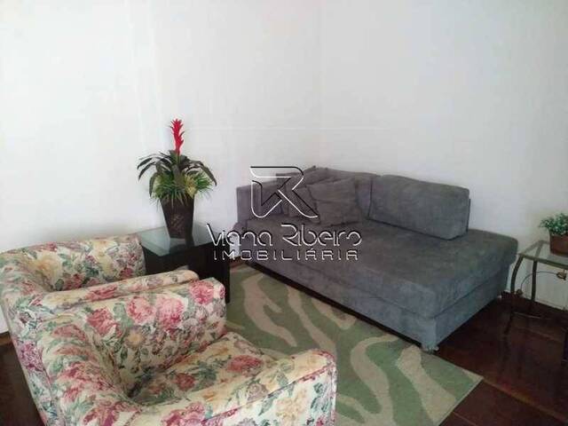 Apartamento para Venda em Rio de Janeiro - 4