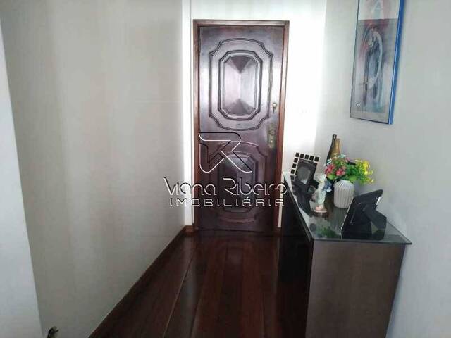 Apartamento para Venda em Rio de Janeiro - 5