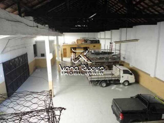 #SPPR00003 - Prédio comercial para Venda em Rio de Janeiro - RJ - 3