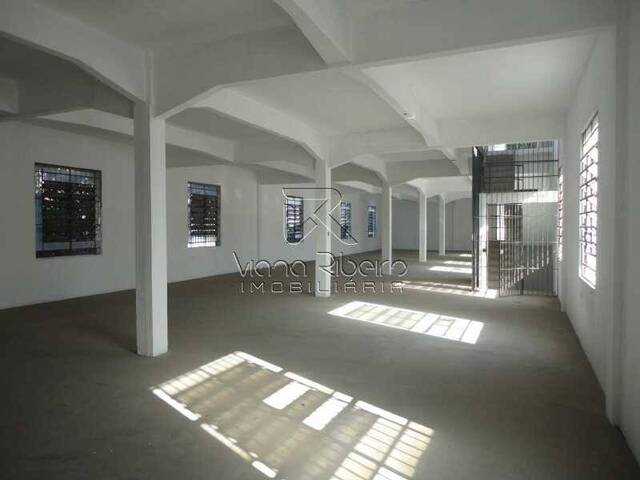 Prédio comercial para Venda em Rio de Janeiro - 4