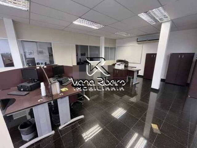 Prédio comercial para Venda em Rio de Janeiro - 5