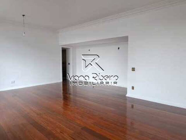 Apartamento para Venda em Rio de Janeiro - 2