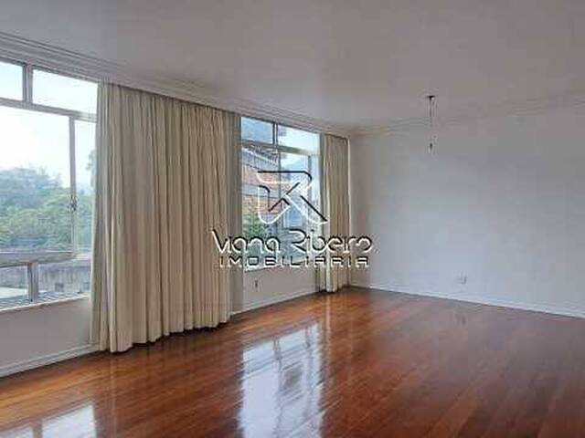 Apartamento para Venda em Rio de Janeiro - 3