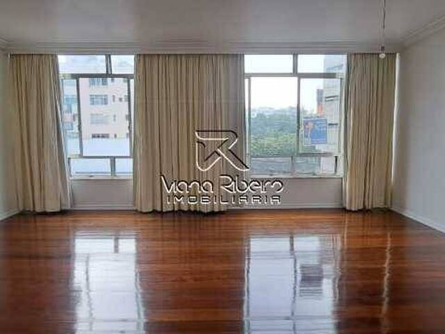Apartamento para Venda em Rio de Janeiro - 4