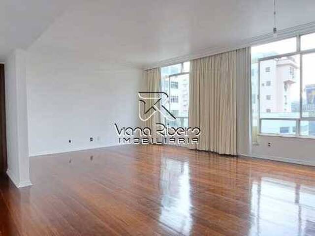 Apartamento para Venda em Rio de Janeiro - 5