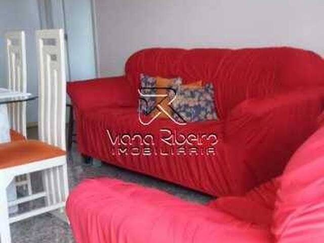 #SPCO30020 - Cobertura linear para Venda em Rio de Janeiro - RJ - 3