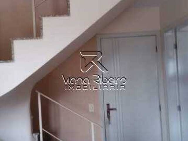 Cobertura linear para Venda em Rio de Janeiro - 4