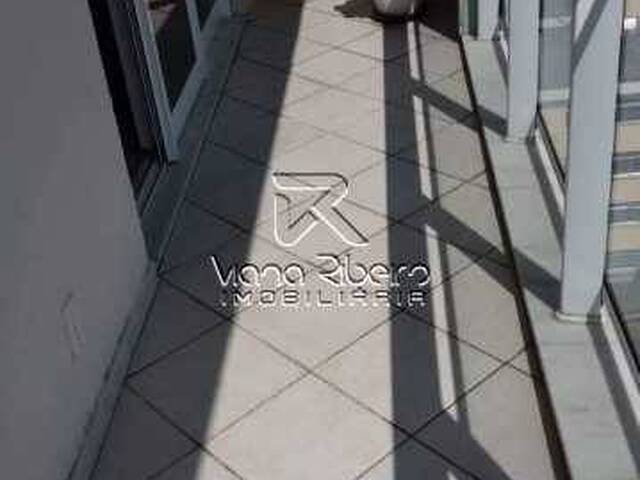 Cobertura linear para Venda em Rio de Janeiro - 5
