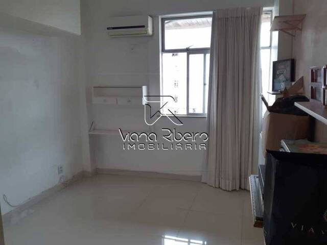 Duplex para Venda em Rio de Janeiro - 5