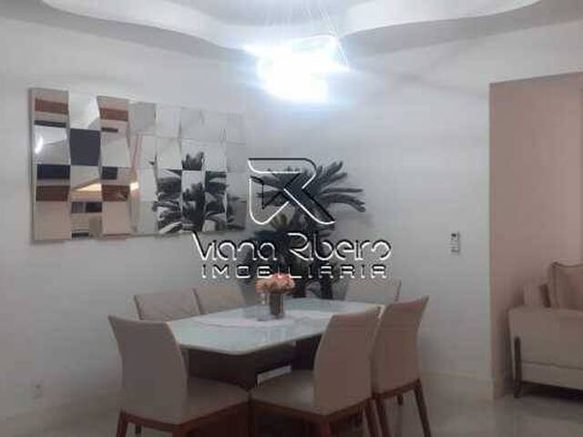 Apartamento para Venda em Rio de Janeiro - 2