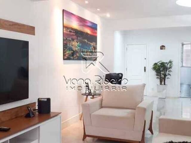 Apartamento para Venda em Rio de Janeiro - 3
