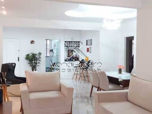 Apartamento para Venda em Rio de Janeiro - 4