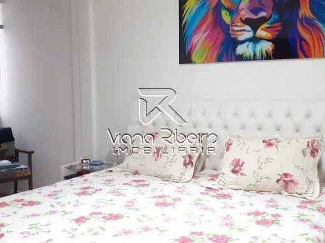 Apartamento para Venda em Rio de Janeiro - 5