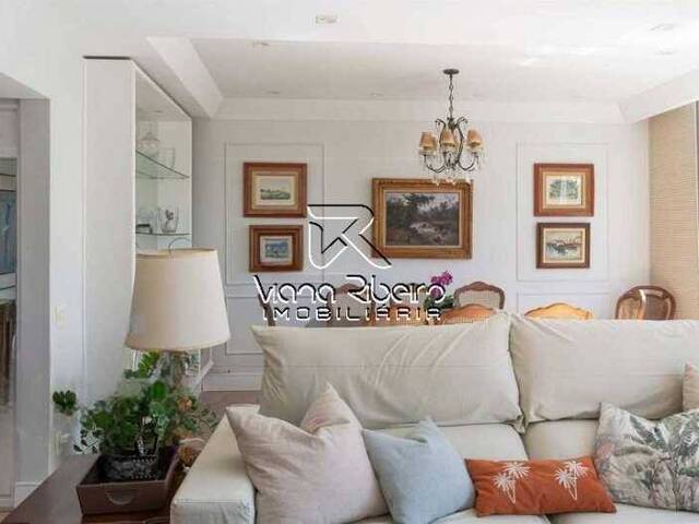 Apartamento para Venda em Rio de Janeiro - 3