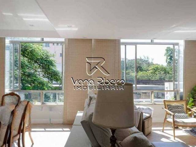 Apartamento para Venda em Rio de Janeiro - 4
