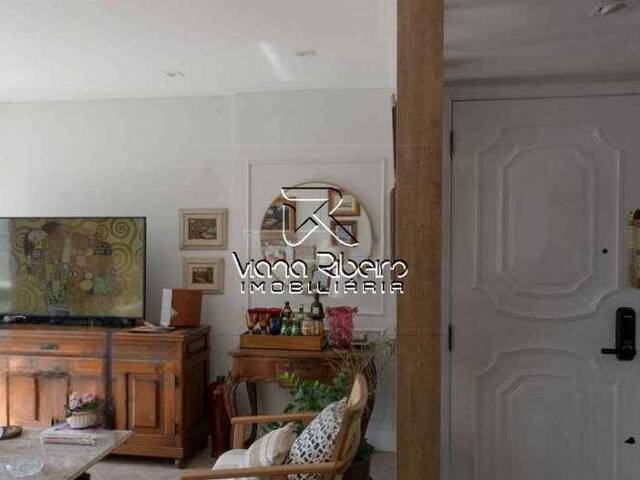 Apartamento para Venda em Rio de Janeiro - 5