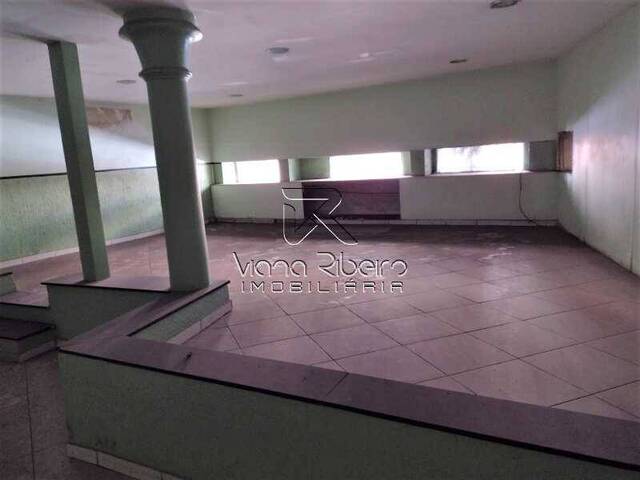 Prédio comercial para Venda em Rio de Janeiro - 2