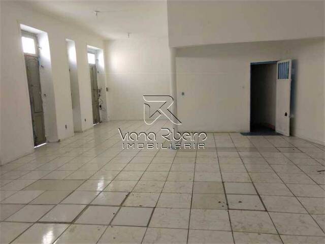 Prédio comercial para Venda em Rio de Janeiro - 3