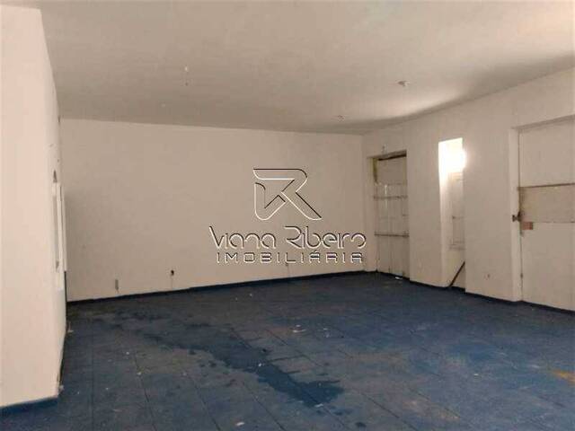 Prédio comercial para Venda em Rio de Janeiro - 4