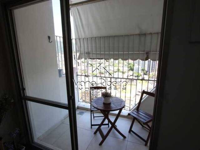 #SPCO40052 - Duplex para Venda em Rio de Janeiro - RJ - 3