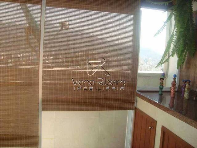 Duplex para Venda em Rio de Janeiro - 4