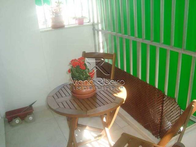 Duplex para Venda em Rio de Janeiro - 5